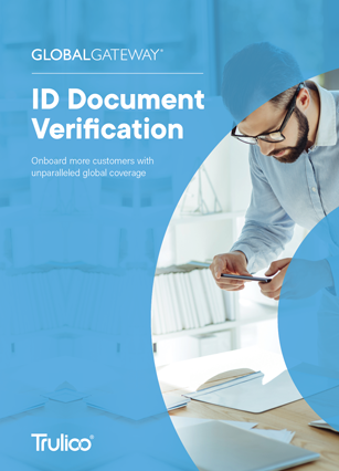 Document Verification Brochure.png